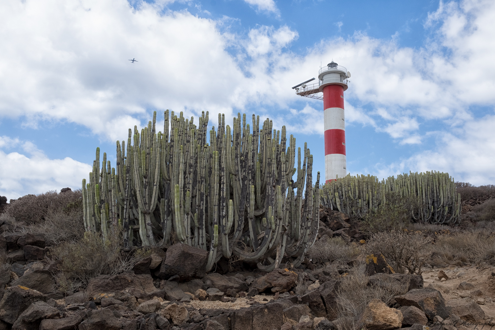 Tenerife