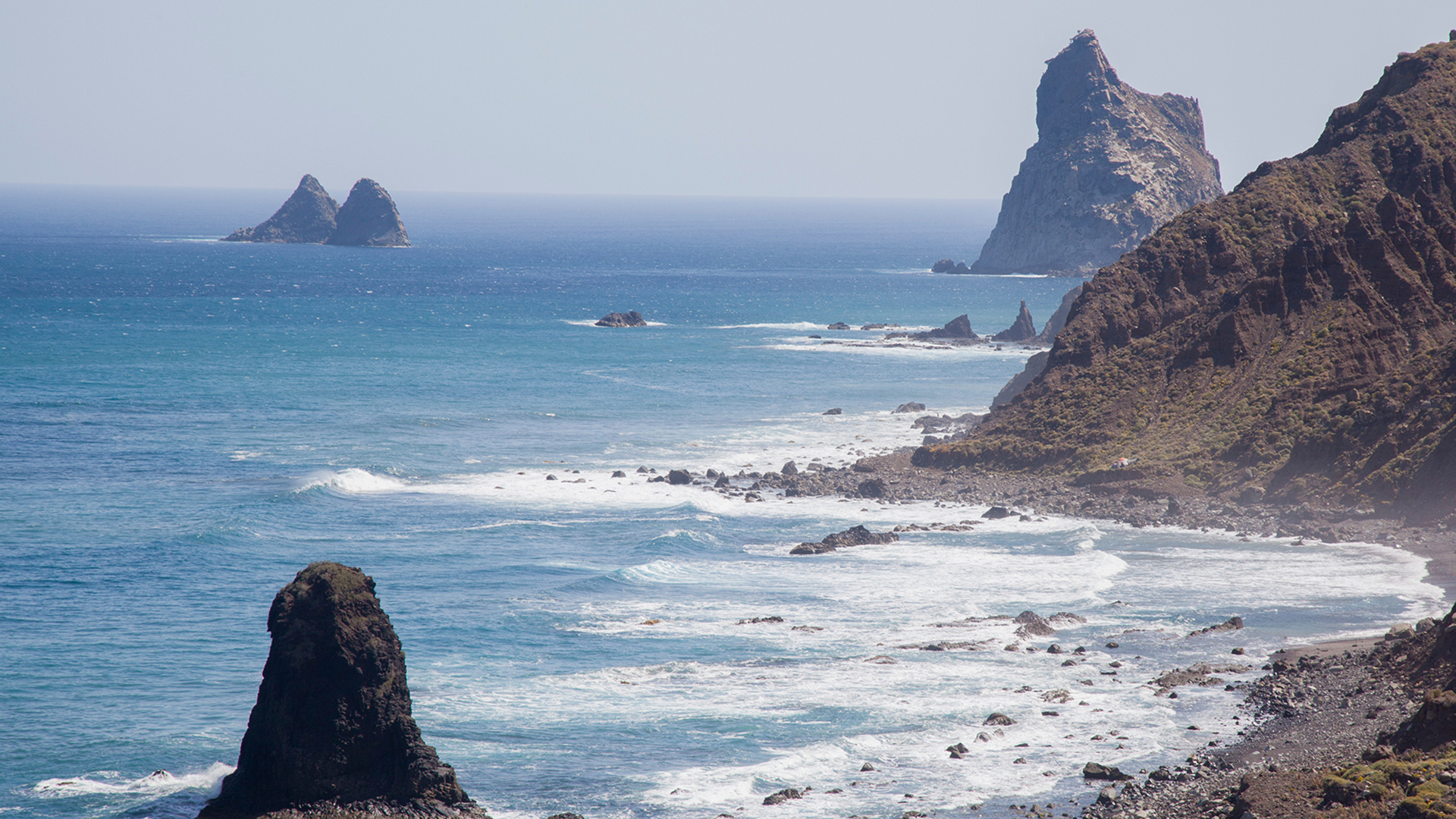 tenerife