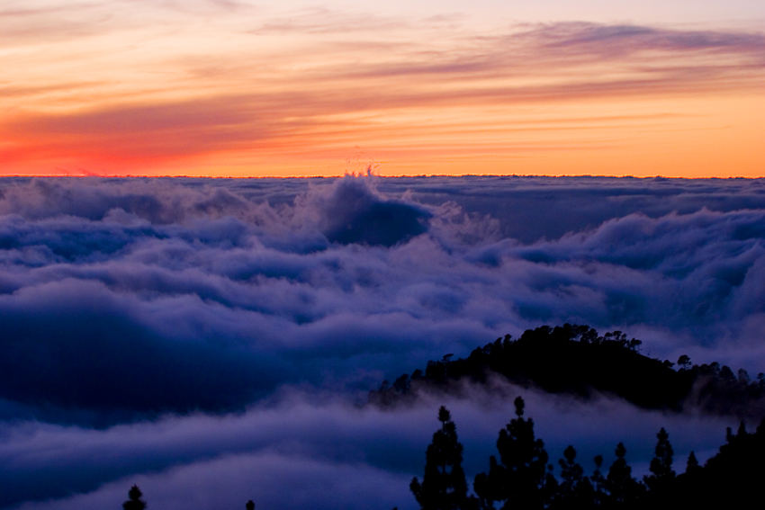 tenerife