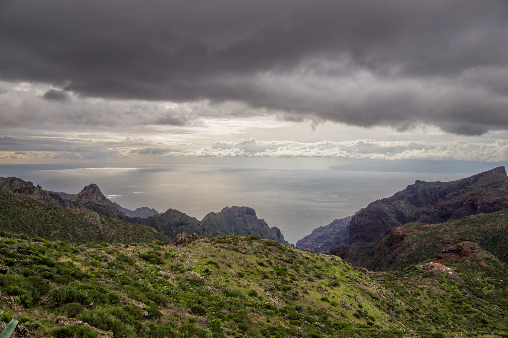 Tenerife