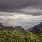 Tenerife