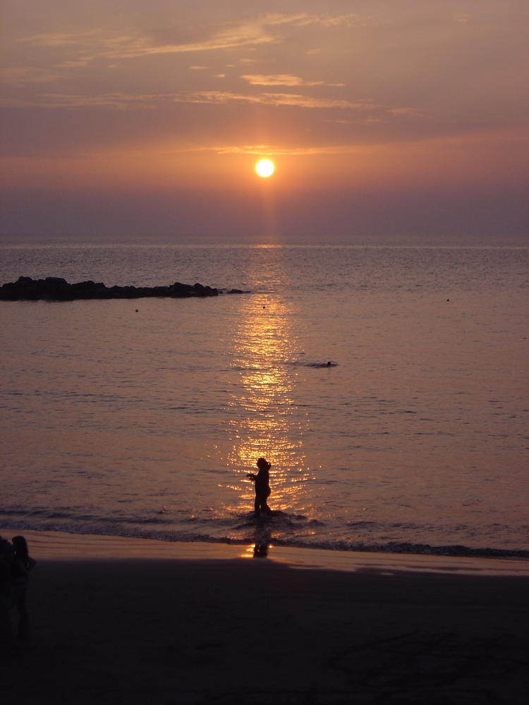 Tenerife