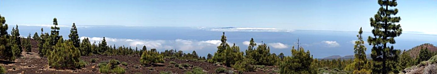 Tenerife