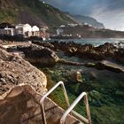 Tenerife - Garachico