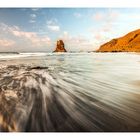 Tenerife - Golden Coast