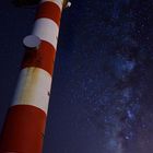 Tenerife Lighthouse