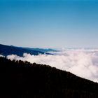 Tenerife - Monte Teide