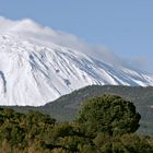 Tenerife - Pico del Teide 1