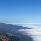 Tenerife - Teide