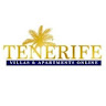 TenerifeVillasOnline - Book Apartments and Villas