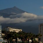 Teneriffa -1-