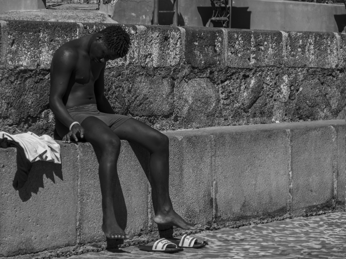 Teneriffa anders Foto &amp; Bild | spain, world, dokumentation Bilder auf ...