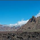 Teneriffa, du Wandelbare...