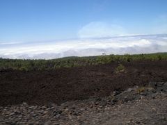 Teneriffa - El Teide - 03