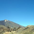 Teneriffa - El Teide - 05