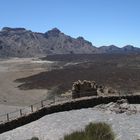 Teneriffa - El Teide - 07