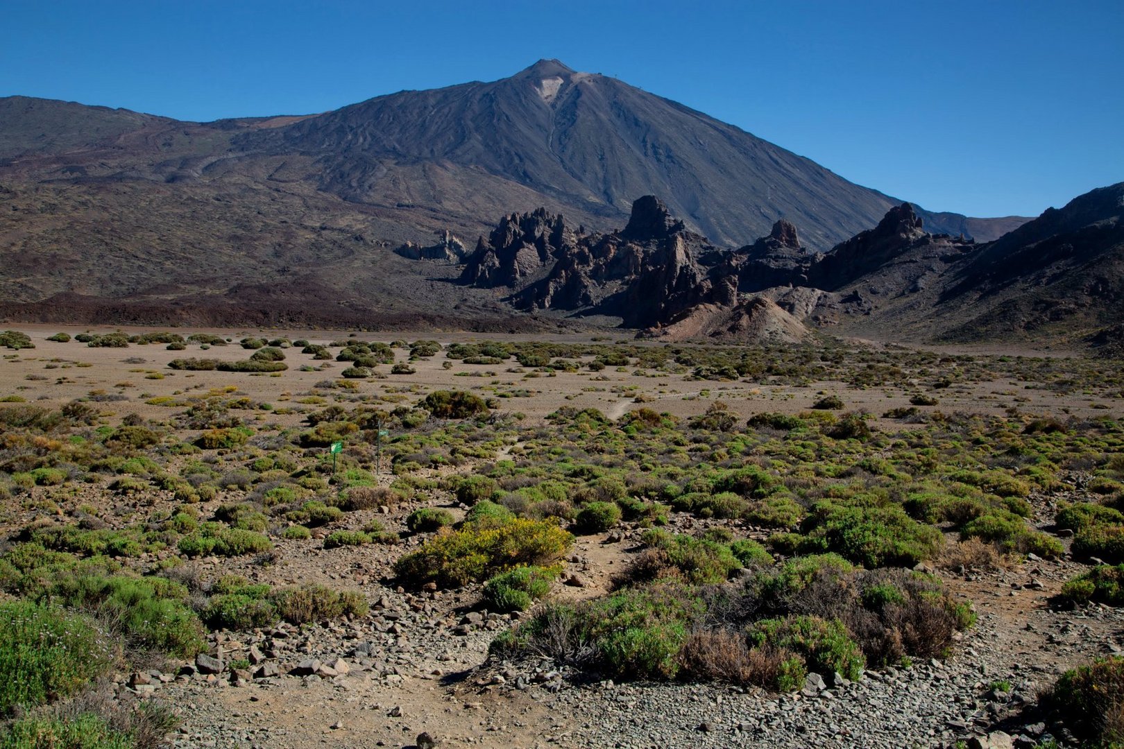 Teneriffa Juni 2018_002