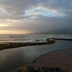 Teneriffa/ Playa de las Americas