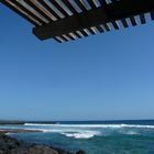 Teneriffa/ Playa de las Americas