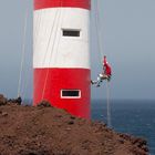 Teneriffa - Punta de Teno (2)