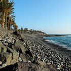 Teneriffa - Tag 2 - Impressionen I