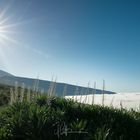 Teneriffa, Teide