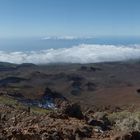Teneriffa - Teide-Nationalpark