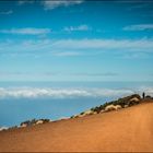 Teneriffa_161030_0433_Orig