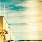 Teneriffa_161031_0620_Orig-2