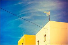 Teneriffa_161102_0876_Orig-2