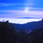 Teneriffa_nach_Gomera