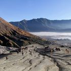 Tengger Caldera