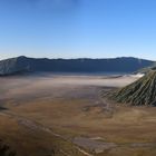 Tengger-Caldera