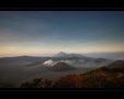 Tengger Nationalpark von Rascasse