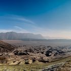 Tengger Semeru National Park