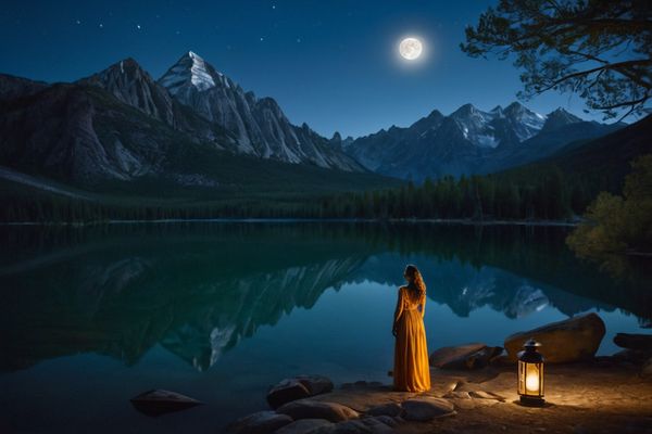 tengrai_image_1732876911_022264