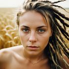 tengrai_image_1735901448_8361273