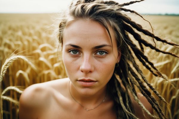 tengrai_image_1735901448_8361273