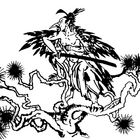 Tengu (sehr sauer)