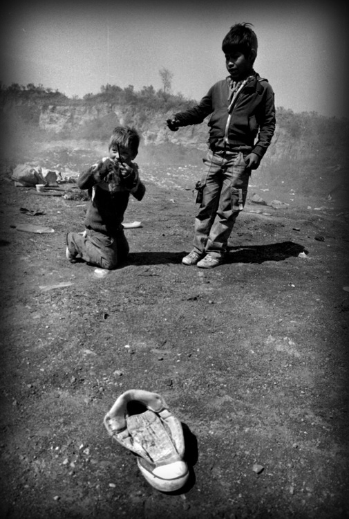 Tenis,Niños, documental, fotoperiodismo,, Montevideo, Uruguay