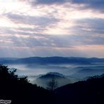 Tennessee Valley