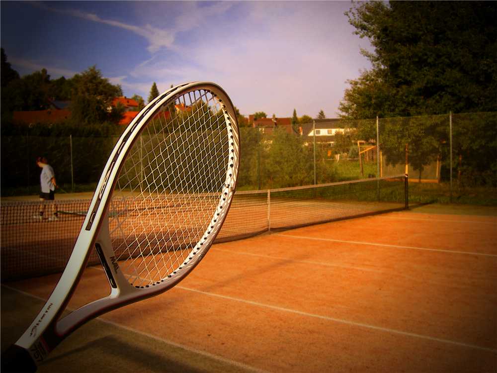 Tennis