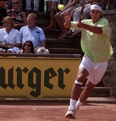 Tennis-Bundesliga