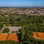 Tennis-Club Schießgarben Augsburg