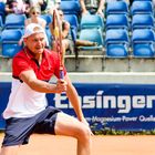 Tennis Regionalliga Süd