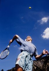 Tennis_0675