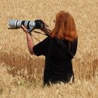 User Profile Photo