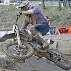 Tensfeld Moto Cross