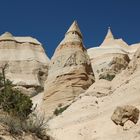 Tent Rock National Park