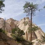 Tent Rocks 01